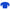 Anti NFPA Club Crewneck Printify