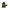 FF Pepe Sticker Printify