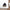 FF Grumpy Cat Sticker Printify