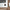 Smile Back Sticker Printify