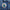 Thank Me For My Service Button Printify
