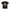 All Hat No Cowboy Shirt Printify