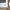 Jobtown Network Sticker Printify