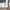 Jobs Rating Sticker Printify
