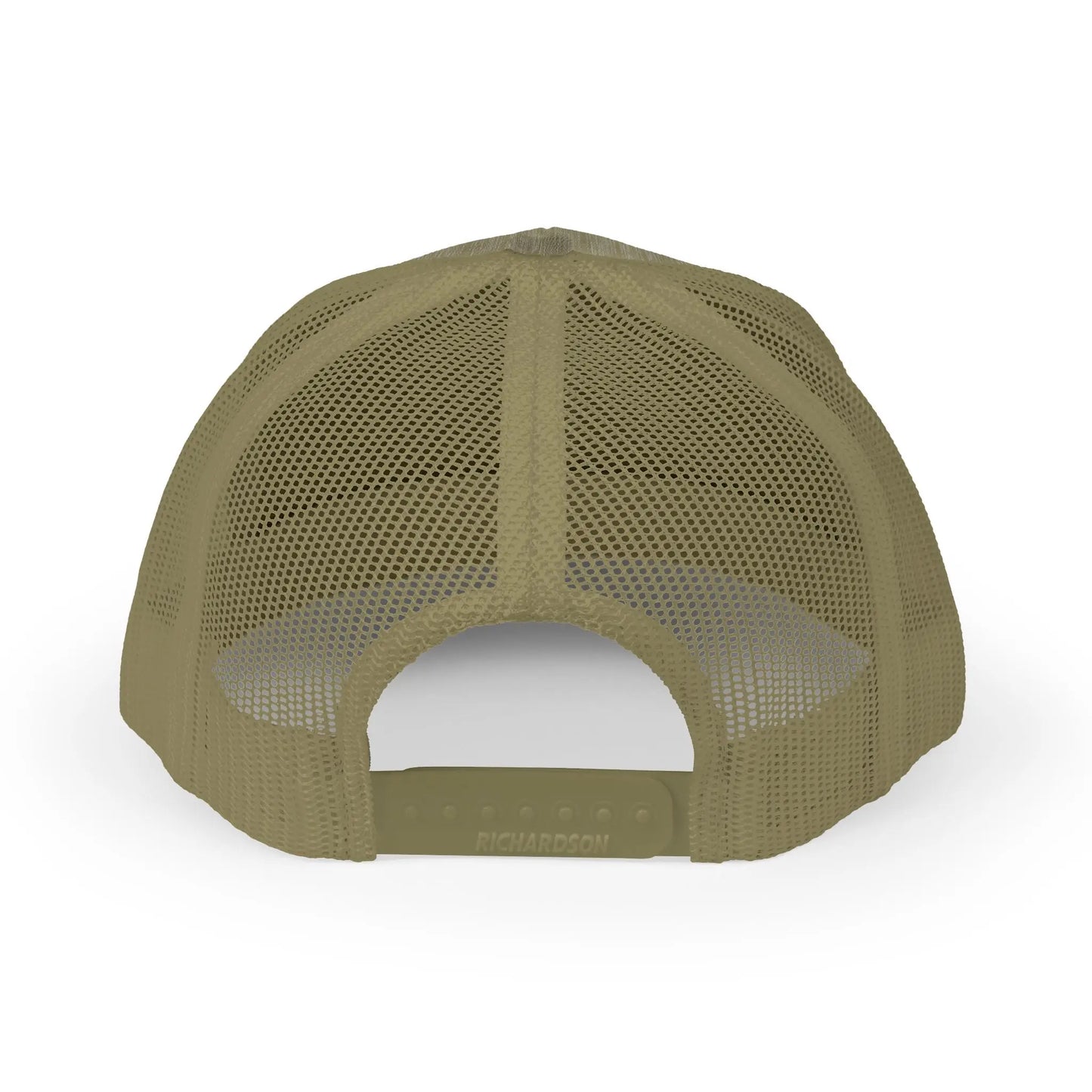 Unhinged Hat Printify