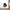 FF Jobu Sticker Printify