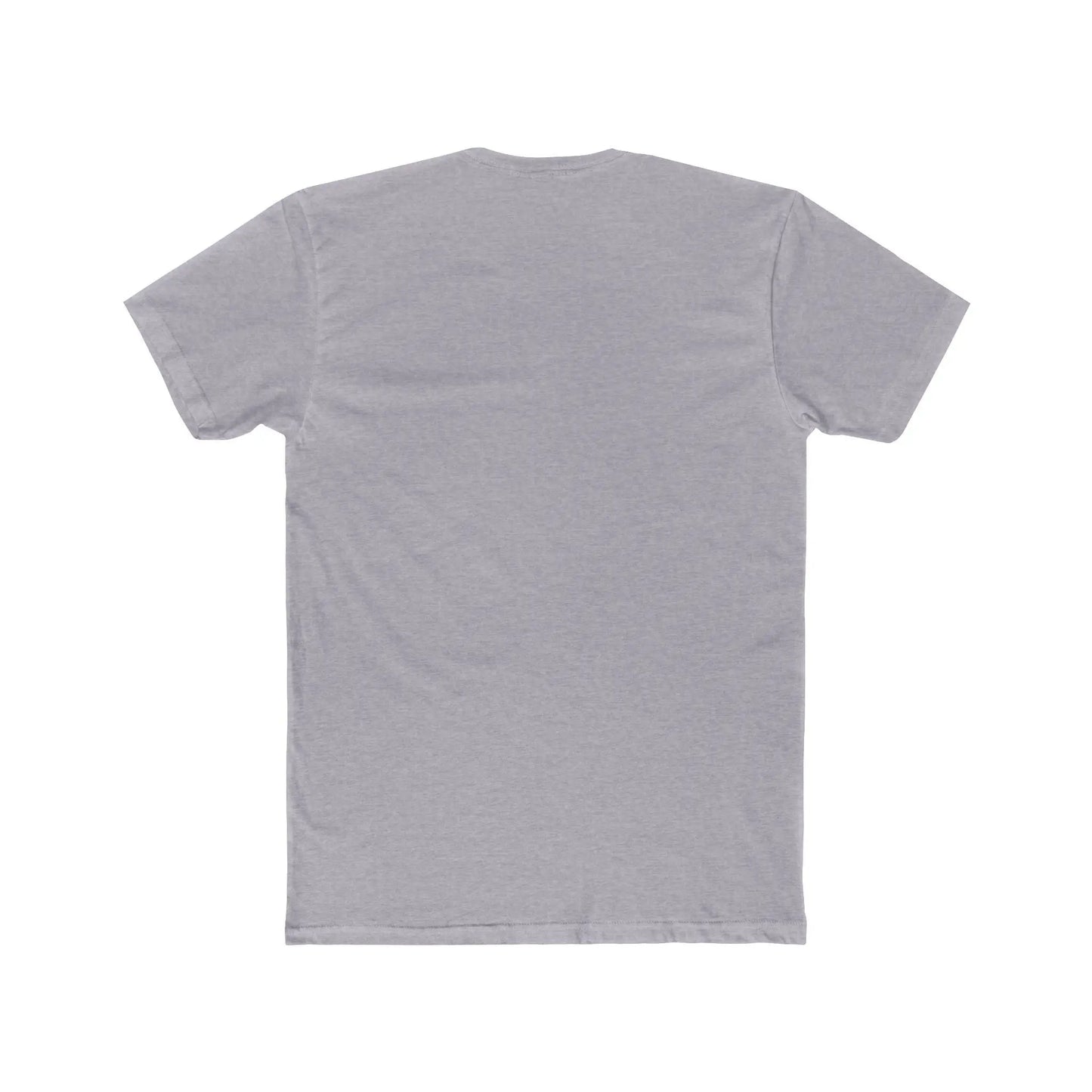 Victims Dont Care (2) Shirt Printify
