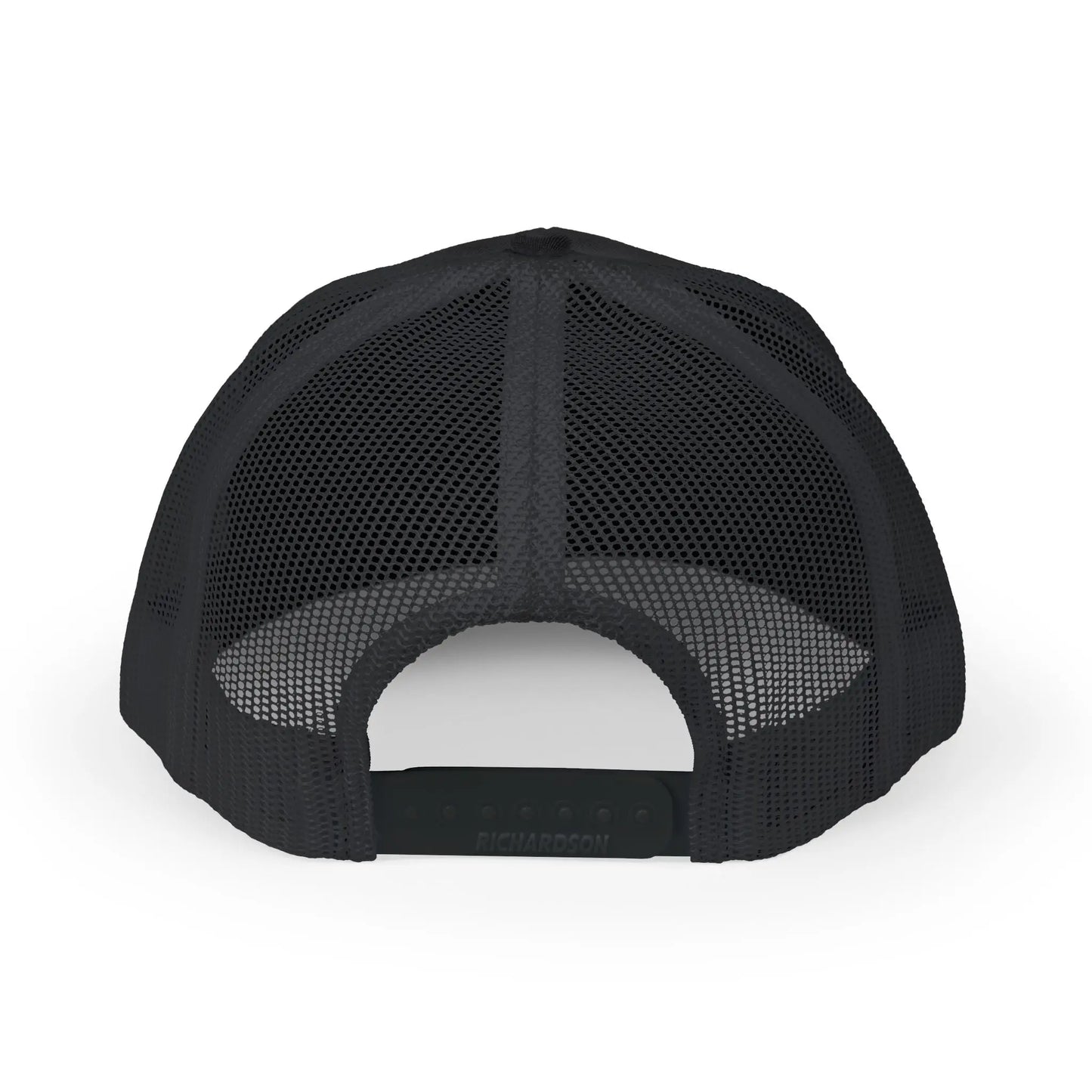 Unhinged Hat Printify