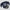 Anti NFPA Club Crewneck Printify