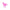 Pink Pony Tones Printify