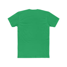Load image into Gallery viewer, Bravest 2.0 Tee
