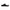 Anti NFPA Slippers Printify