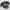 Anti NFPA Club Crewneck Printify