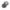 Heart Attack Button Printify