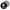Zoo York Hook Button Printify