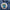 Thank Me For My Service Button Printify