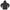 Saving Babies Hashtag Hoodie Printify