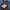Lift Assist Unit Button Printify