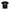 Zero Hero Shirt (white logo) Printify