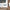 Jobtown Network Sticker Printify