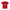 Red Man Fire Man Shirt Printify