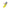 Fire Pickle Sticker Printify