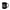 Anti-NFPA Mug Printify