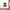 Kiwi Army Sticker Printify