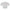 Mason Strong Crewneck (new) Printify