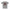 Zoo Crew Emblem Shirt Printify