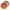 Can Do Button Printify