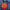McRefusal Button Printify
