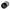 Syd Button Printify