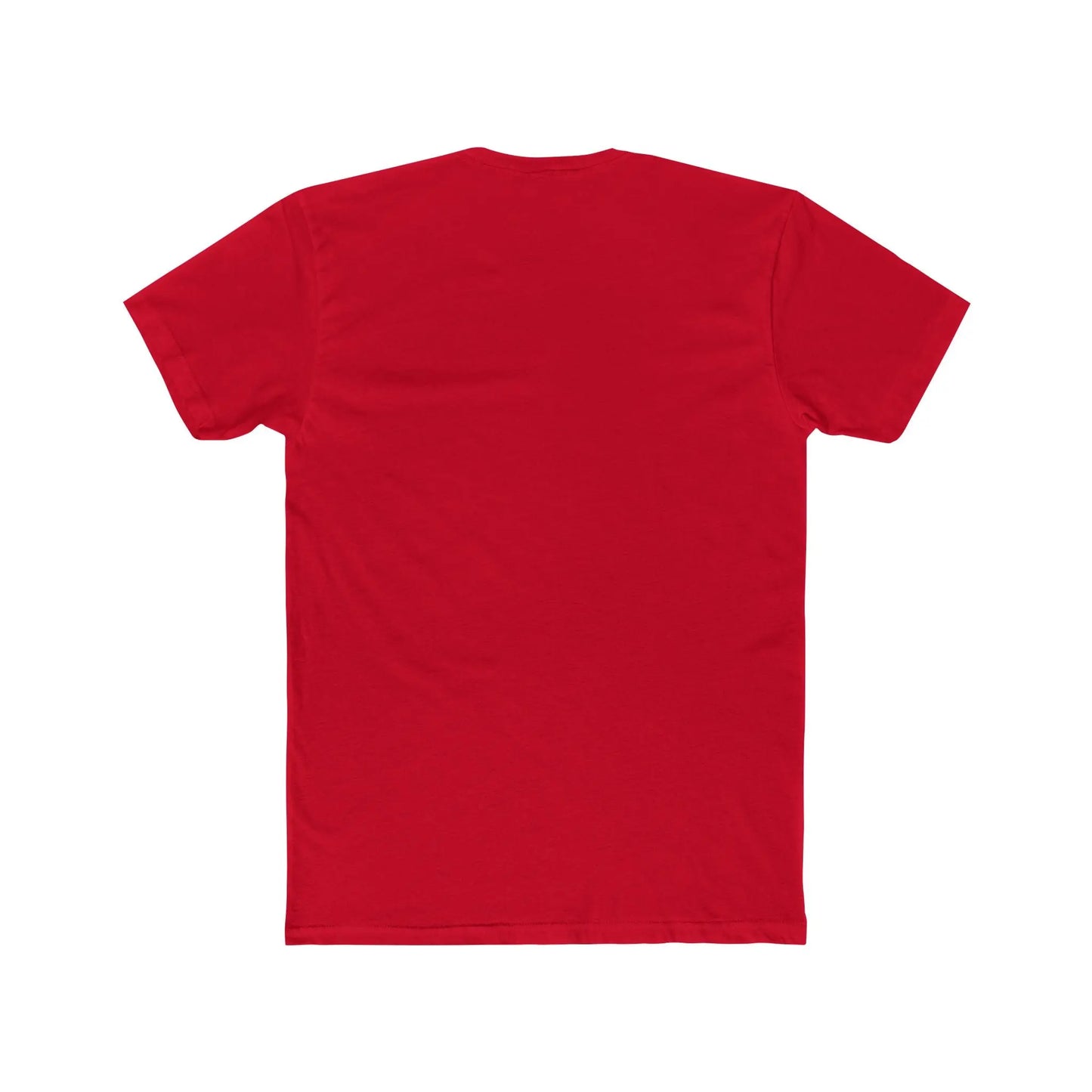 Cowboy Killer Shirt Printify