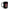 Trump 6 Black Mug, 15oz Printify