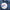 EMS Just BLS It Button Printify