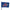 ATL Bar Flag Printify