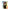Holographic Saint Sweeney Sticker Printify