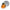 FF Cat Button Printify