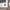 Kiwi Army Sticker Printify