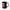 Trump Flag Black Mug, 15oz Printify