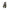 Logo 2.0 Printify