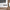 Jobtown Network Sticker Printify