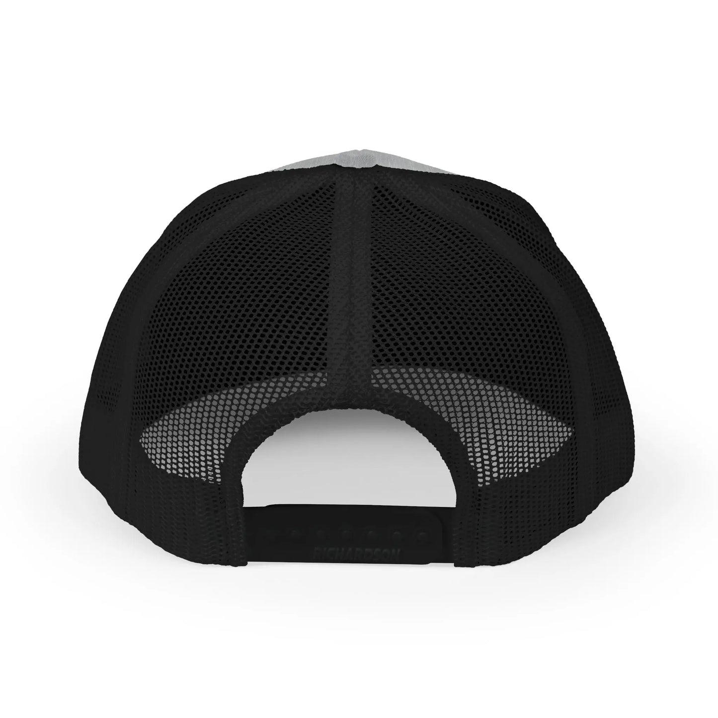 Goon Shit Only Snapback Trucker Hat Printify