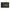 TMNT Flag Printify