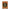Fight Fire Sticker Printify