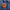 Can Do Button Printify