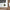 FF Pepe Sticker Printify