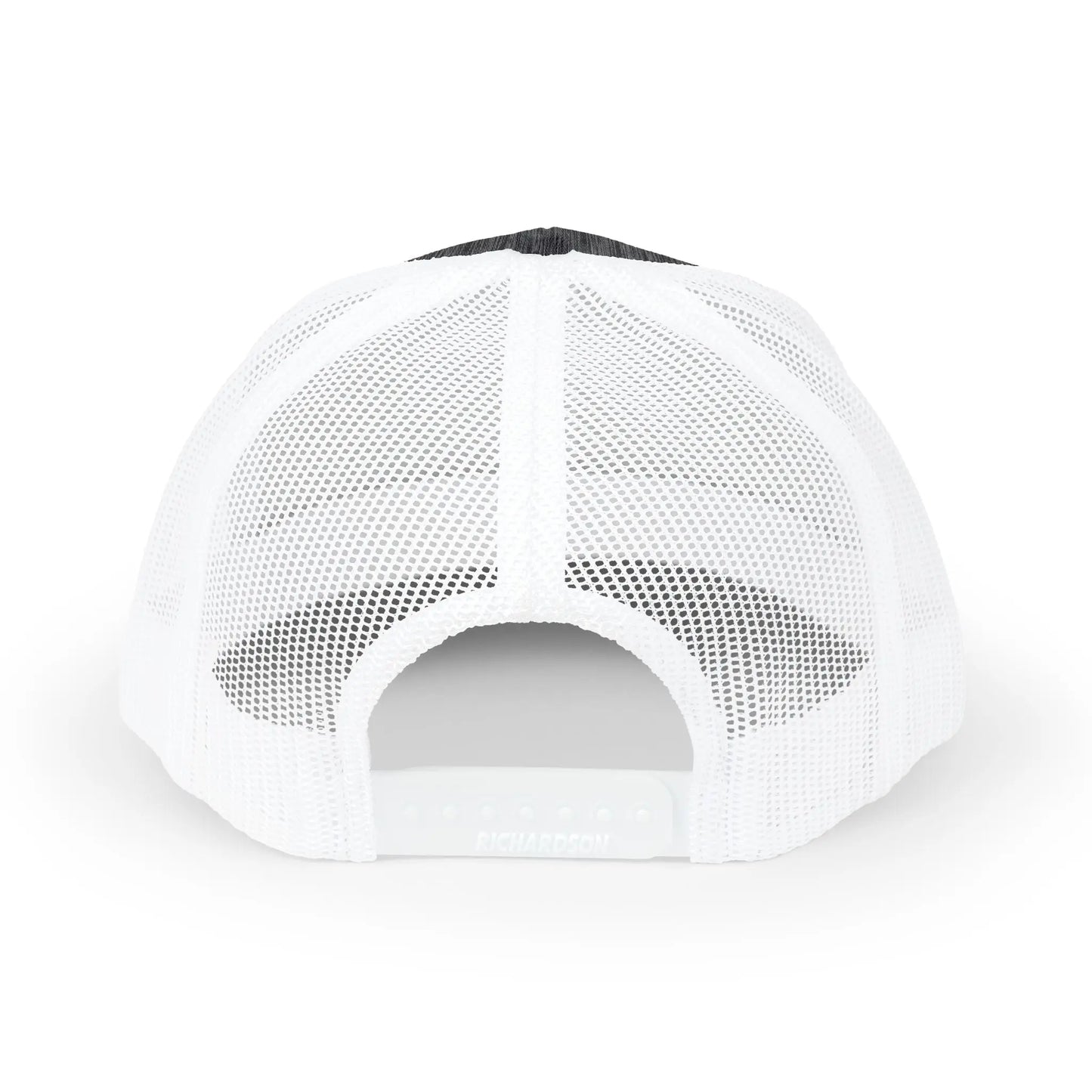 Unhinged Hat Printify