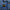 TruCKY Button Printify